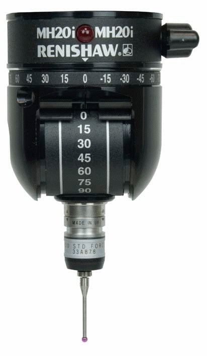 SỬA THIẾT BỊ ĐO LƯỜNG – THƯỚC KẸP – PANME – MÁY ĐO CẦM TAY UY TÍN