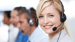 Korea Sales Manager
