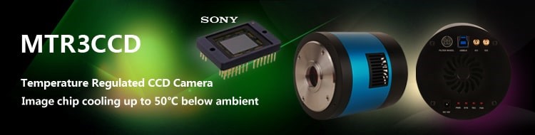 Camera kính hiển vi, máy đo 2D, 3D - 3D Vina