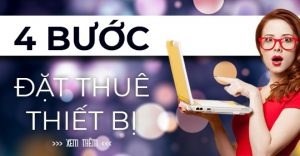 CHO THUÊ MÁY ĐO 2D UNIMETRO – MÁY ĐO 3D UNIMETRO – MÁY ĐO CMM HEXAGON