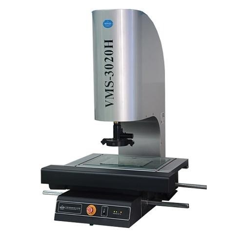 3D VINA BÁN – SỬA CHỮA MÁY ĐO KÍCH THƯỚC 2D RATIONAL VMS-3020H TỰ ĐỘNG