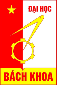 Nghiên cứu giải pháp bù sai số cho máy đo tọa độ