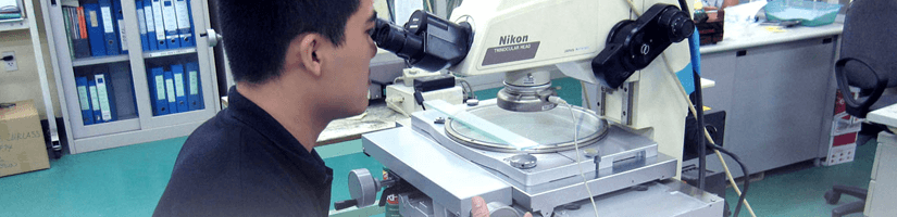 Phân biệt hiệu chuẩn và kiểm định bạn nên biết để tránh nhầm lẫn