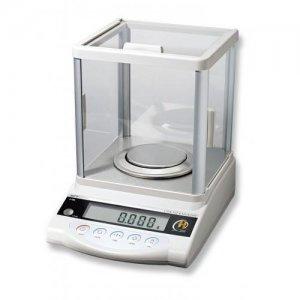 Dịch vụ hiệu chuẩn khối lượng