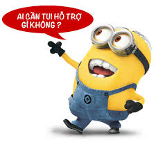 3D Vina – Hướng dẫn bảo quản máy đo CMM trong nhà máy sản xuất