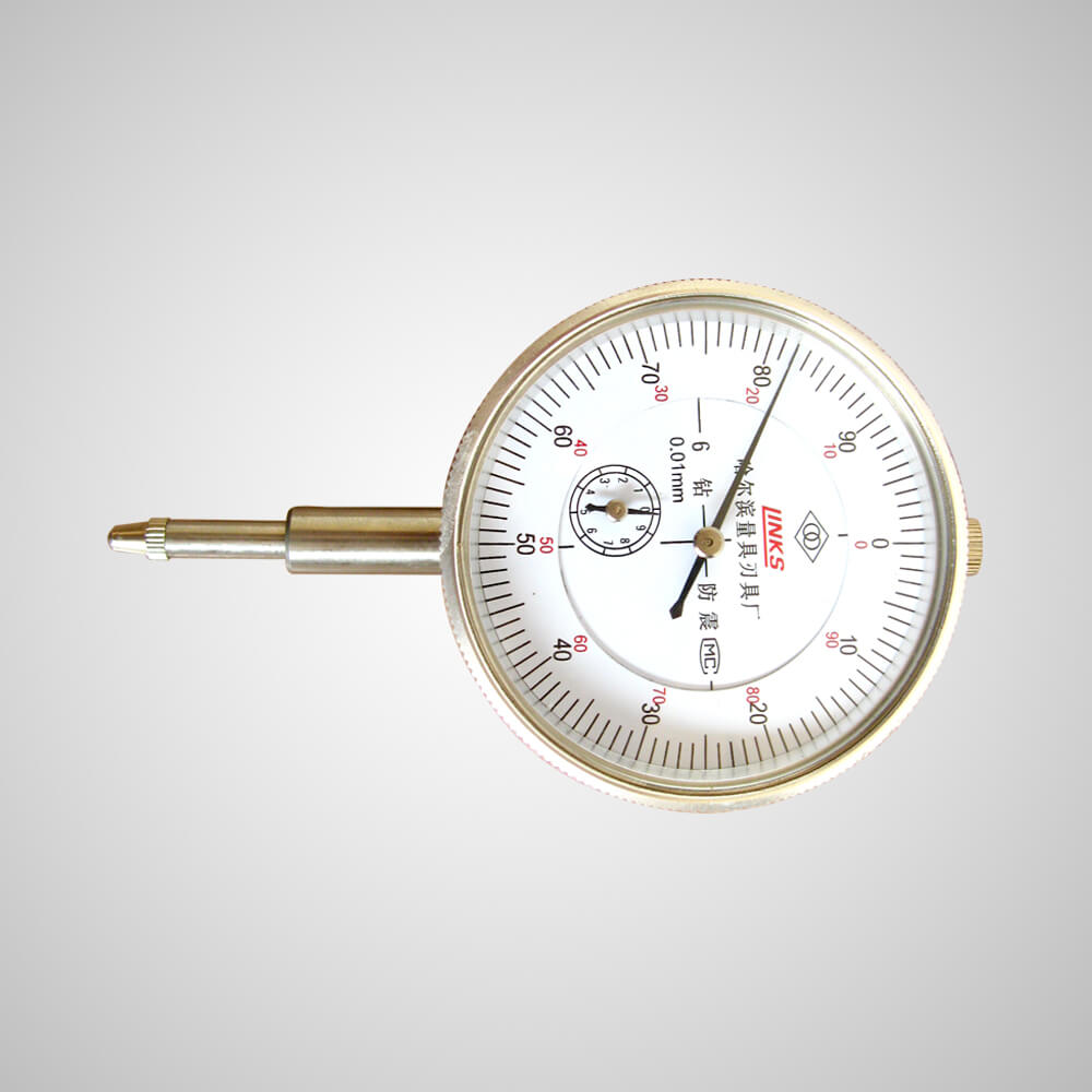 Dịch vụ hiệu chuẩn đồng hồ so