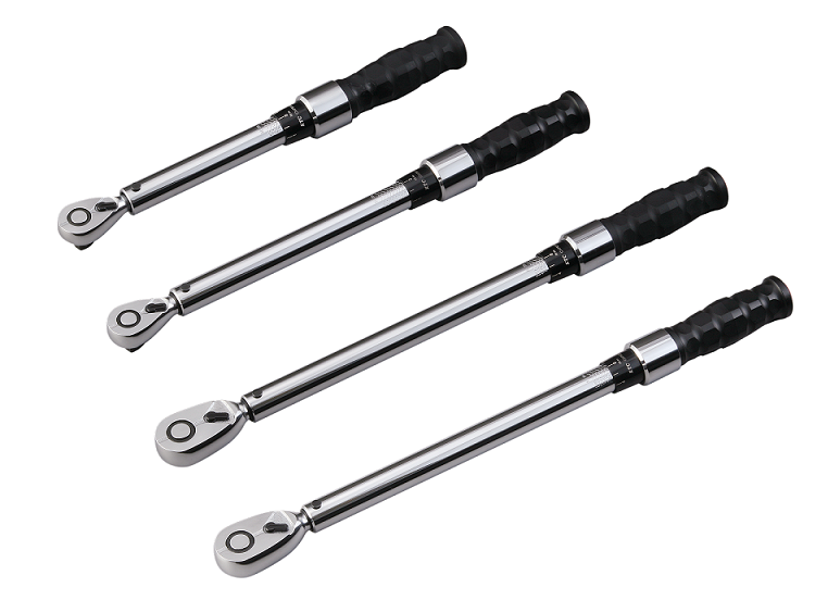 Dịch vụ hiệu chuẩn cờ lê lực