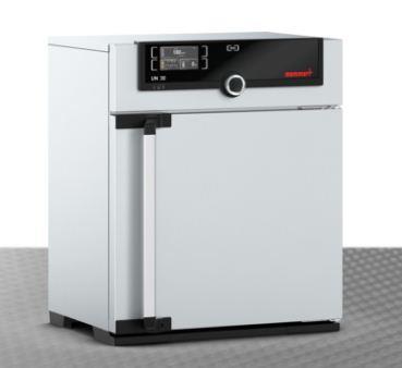 Dịch vụ hiệu chuẩn tủ sấy tại các nhà máy công nghiệp