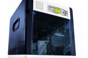 Danh sách Top 5 máy Scan 3D tốt nhất trên thị trường