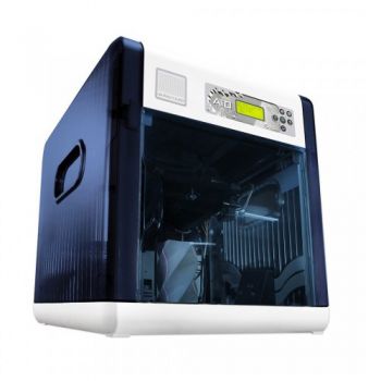 Danh sách Top 5 máy Scan 3D tốt nhất trên thị trường