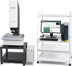 VMZ-R3020  3차원측정기 NEXIV / Nikon 신품 판매