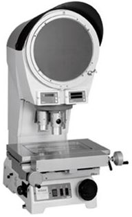 V-12B  투영기 / Nikon 신품 판매