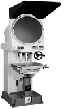 V-20B  투영기 / Nikon 신품 판매